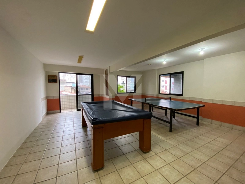 Apartamento à Venda – Guilhermina | A 170 m da Praia: 20ª foto da galeria de imagens do imóvel