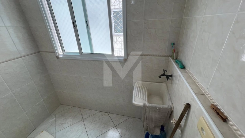 Pertinho da Praia: 12ª foto da galeria de imagens do imóvel