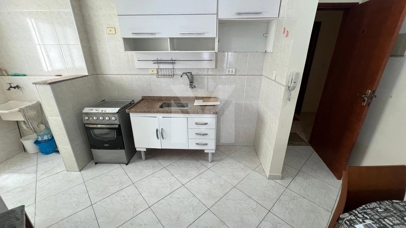 Pertinho da Praia: 9ª foto da galeria de imagens do imóvel