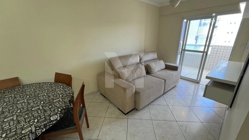 Pertinho da Praia: 3ª foto da galeria de imagens do imóvel