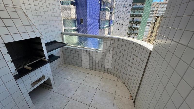 Pertinho da Praia: 6ª foto da galeria de imagens do imóvel