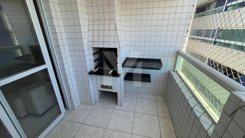 Pertinho da Praia: 7ª foto da galeria de imagens do imóvel