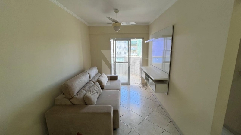 Pertinho da Praia: 2ª foto da galeria de imagens do imóvel