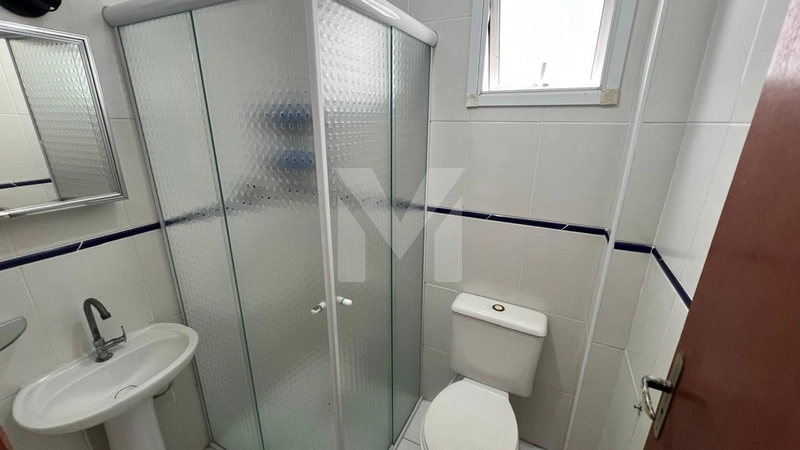 Pertinho da Praia: 5ª foto da galeria de imagens do imóvel