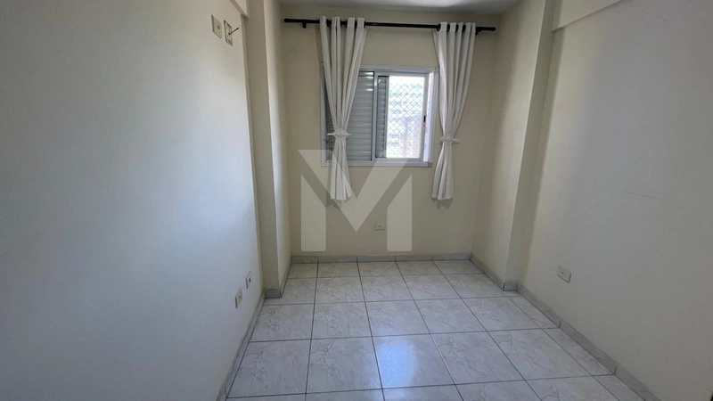 Pertinho da Praia: 13ª foto da galeria de imagens do imóvel