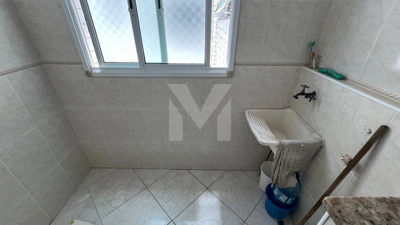 Pertinho da Praia: 11ª foto da galeria de imagens do imóvel