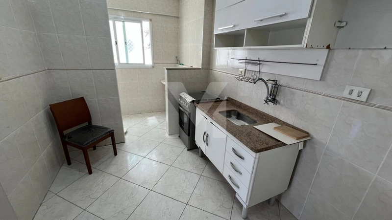 Pertinho da Praia: 10ª foto da galeria de imagens do imóvel