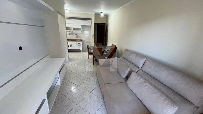 Pertinho da Praia: 1ª foto da galeria de imagens do imóvel