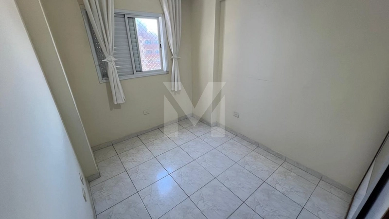 Pertinho da Praia: 15ª foto da galeria de imagens do imóvel