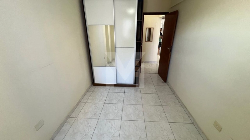 Pertinho da Praia: 14ª foto da galeria de imagens do imóvel