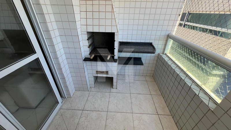 Pertinho da Praia: 8ª foto da galeria de imagens do imóvel