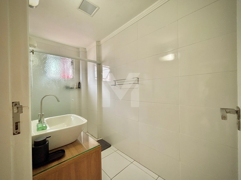 Apartamento Mobiliado disponível para Locação na Tupi: 12ª foto da galeria de imagens do imóvel