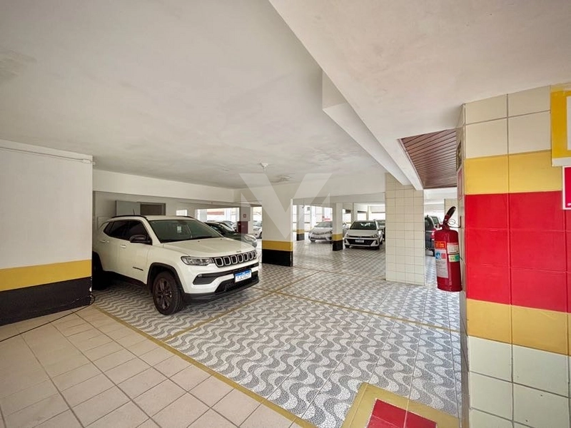 Apartamento Mobiliado disponível para Locação na Tupi: 26ª foto da galeria de imagens do imóvel