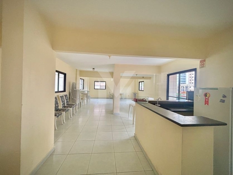 Apartamento Mobiliado disponível para Locação na Tupi: 24ª foto da galeria de imagens do imóvel