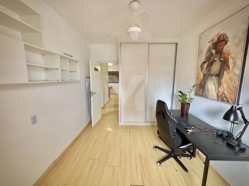 Apartamento Mobiliado disponível para Locação na Tupi: 16ª foto da galeria de imagens do imóvel