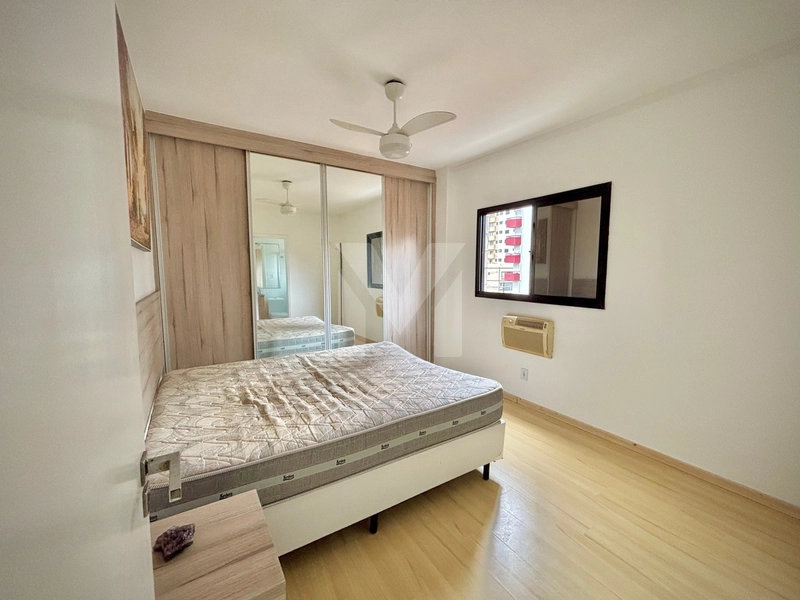 Apartamento Mobiliado disponível para Locação na Tupi: 17ª foto da galeria de imagens do imóvel