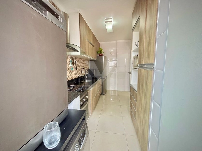 Apartamento Mobiliado disponível para Locação na Tupi: 11ª foto da galeria de imagens do imóvel