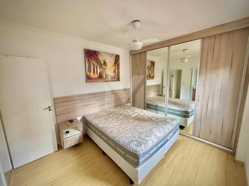 Apartamento Mobiliado disponível para Locação na Tupi: 18ª foto da galeria de imagens do imóvel