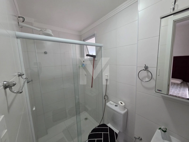 Apartamento com Vista Mar: 37ª foto da galeria de imagens do imóvel