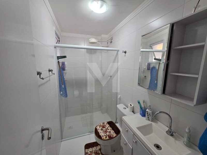 Apartamento com Vista Mar: 23ª foto da galeria de imagens do imóvel