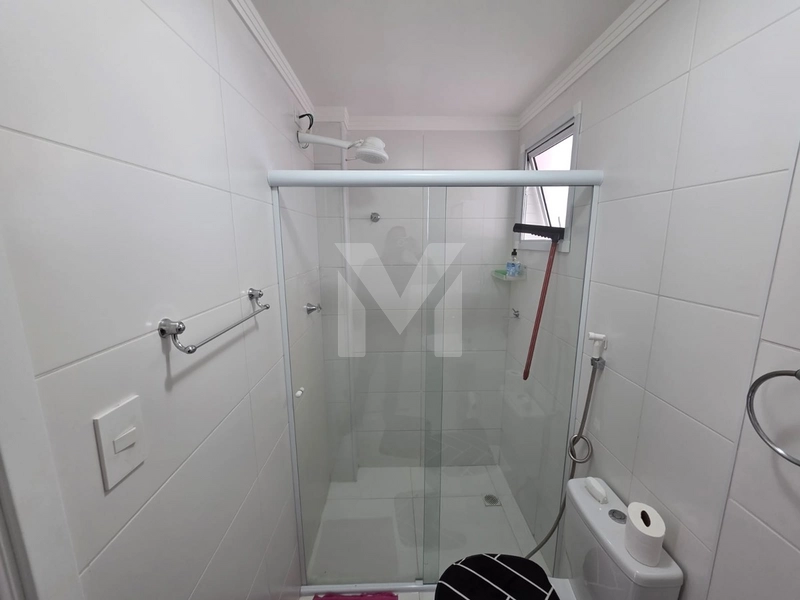 Apartamento com Vista Mar: 22ª foto da galeria de imagens do imóvel