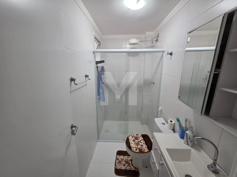 Apartamento com Vista Mar: 29ª foto da galeria de imagens do imóvel