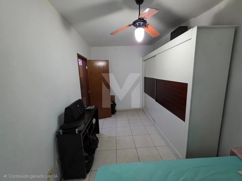 Apartamento de 1 dormitório próximo de tudo: 16ª foto da galeria de imagens do imóvel