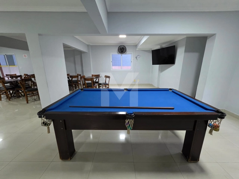 Apartamento de 1 dormitório próximo de tudo: 25ª foto da galeria de imagens do imóvel