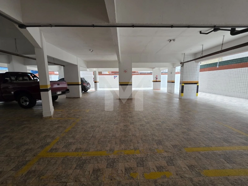 Apartamento de 1 dormitório próximo de tudo: 21ª foto da galeria de imagens do imóvel