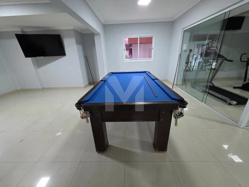 Apartamento de 1 dormitório próximo de tudo: 26ª foto da galeria de imagens do imóvel