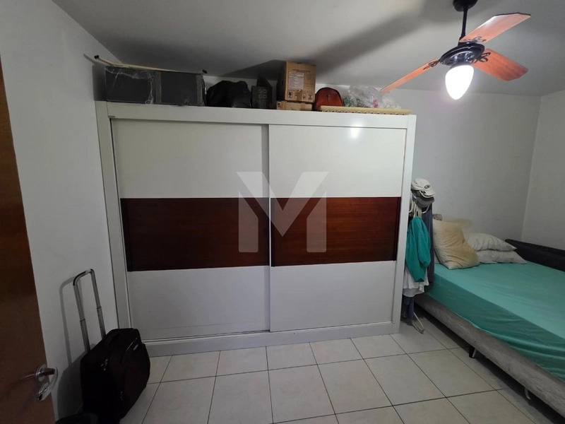 Apartamento de 1 dormitório próximo de tudo: 13ª foto da galeria de imagens do imóvel