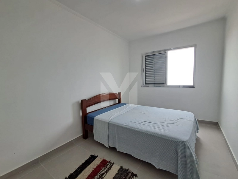 Acorde com o Mar: 3 Dormitórios, Suíte e Vista Panorâmica Incrível: 18ª foto da galeria de imagens do imóvel