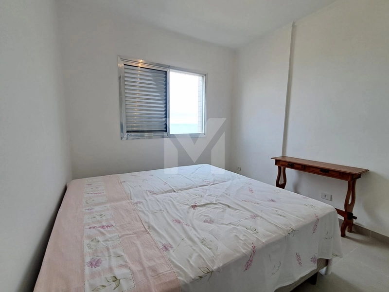 Acorde com o Mar: 3 Dormitórios, Suíte e Vista Panorâmica Incrível: 15ª foto da galeria de imagens do imóvel