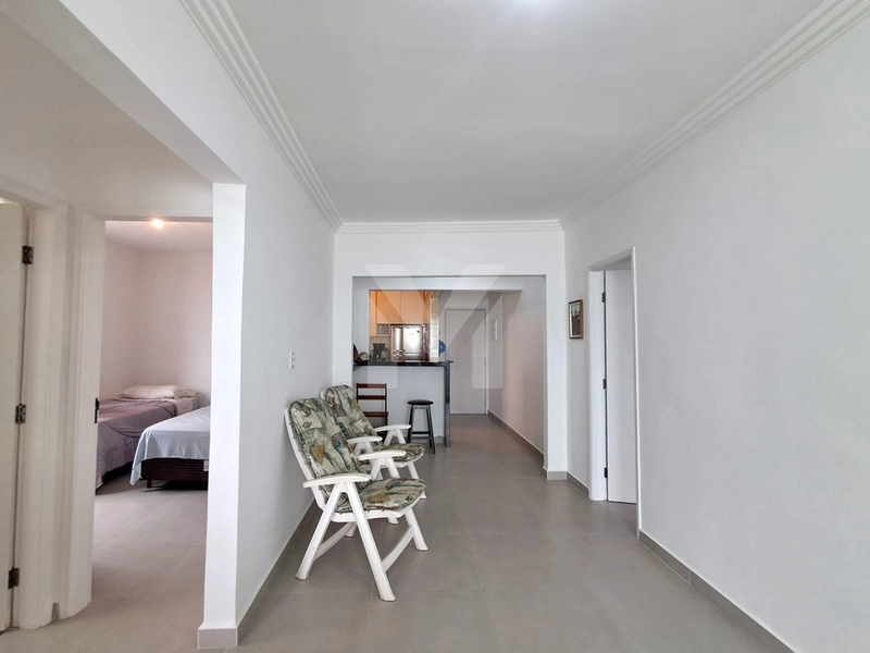 Acorde com o Mar: 3 Dormitórios, Suíte e Vista Panorâmica Incrível: 7ª foto da galeria de imagens do imóvel