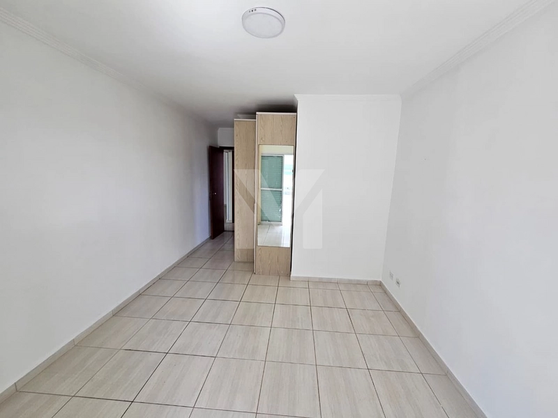 Apartamento amplo próximo a praia: 11ª foto da galeria de imagens do imóvel