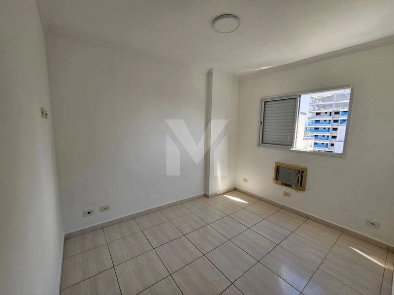 Apartamento amplo próximo a praia: 18ª foto da galeria de imagens do imóvel