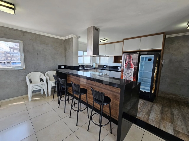 Apartamento amplo próximo a praia: 27ª foto da galeria de imagens do imóvel