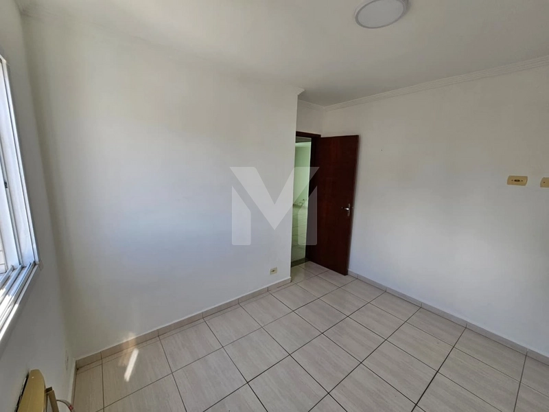 Apartamento amplo próximo a praia: 16ª foto da galeria de imagens do imóvel