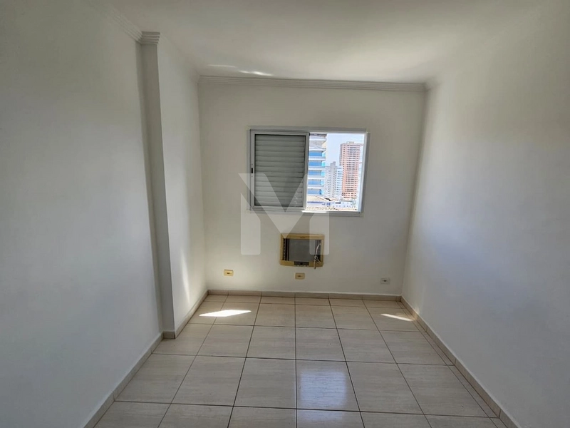 Apartamento amplo próximo a praia: 17ª foto da galeria de imagens do imóvel