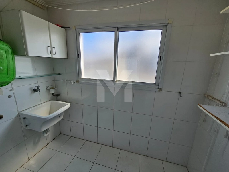 Apartamento amplo próximo a praia: 20ª foto da galeria de imagens do imóvel