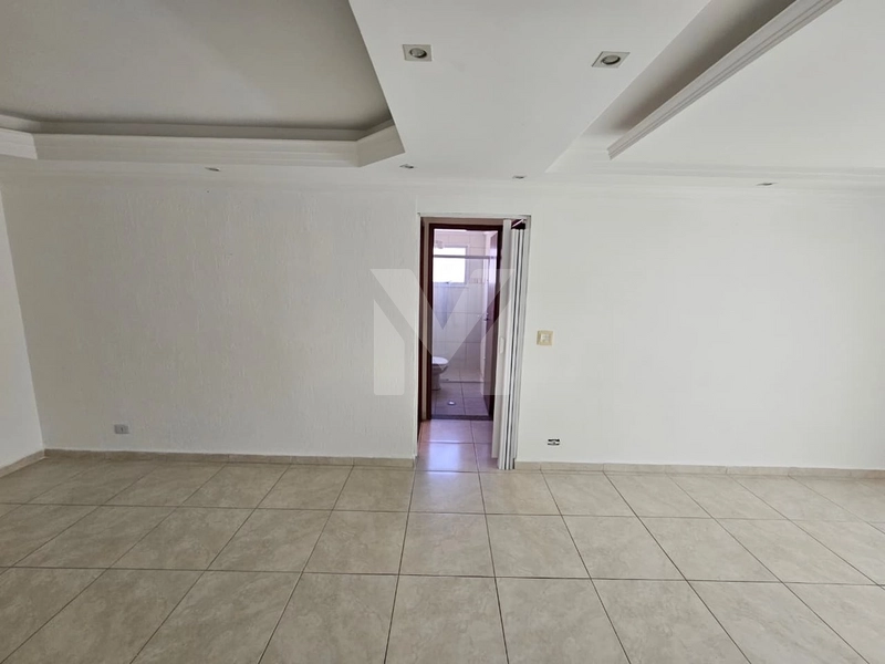 Apartamento amplo próximo a praia: 5ª foto da galeria de imagens do imóvel