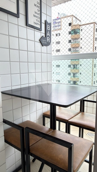 : 16ª foto da galeria de imagens do imóvel