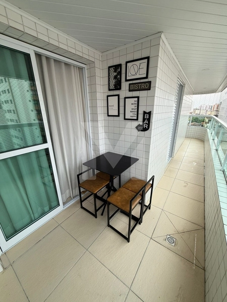 : 14ª foto da galeria de imagens do imóvel