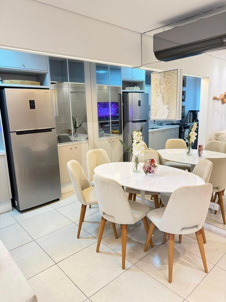 : 7ª foto da galeria de imagens do imóvel