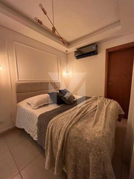 : 11ª foto da galeria de imagens do imóvel