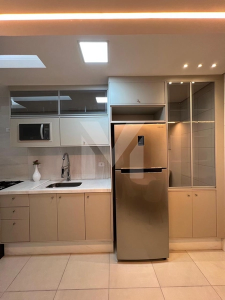 : 6ª foto da galeria de imagens do imóvel