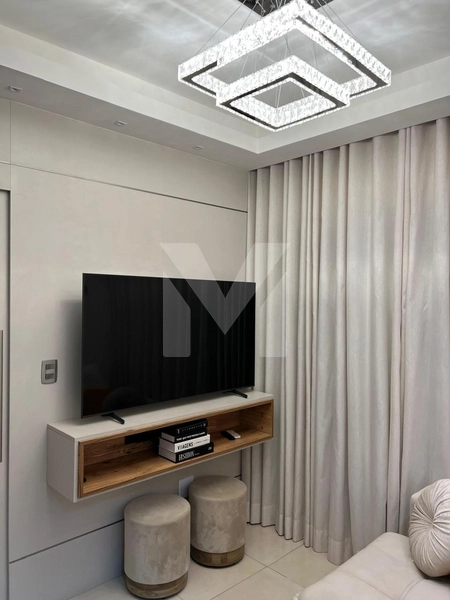 : 3ª foto da galeria de imagens do imóvel