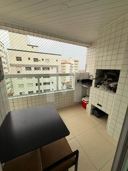 : 15ª foto da galeria de imagens do imóvel