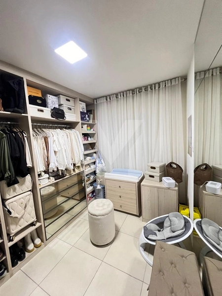 : 13ª foto da galeria de imagens do imóvel