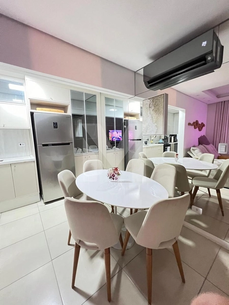 : 9ª foto da galeria de imagens do imóvel